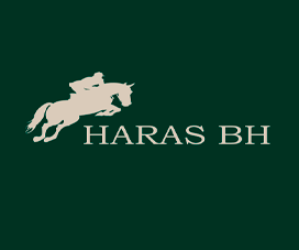 Logo Haras