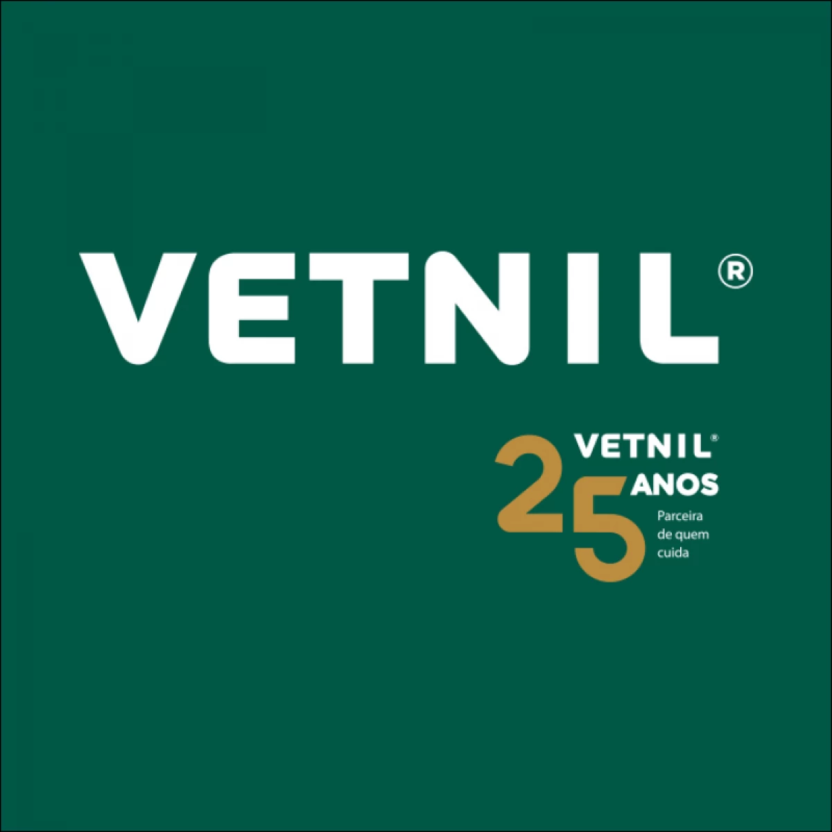 News Vetnil
