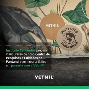 Noticia Vetnil