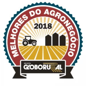 VETNIL FUE VENCEDORA EN LA CATEGORÍA ‘SALUD ANIMAL’ DEL ANUARIO DEL AGRONEGOCIO 2018 DE LA REVISTA GLOBO RURAL