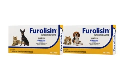Furolisin
