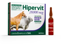 Hipervit-R-20-000-mcg