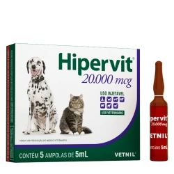 Hipervit®