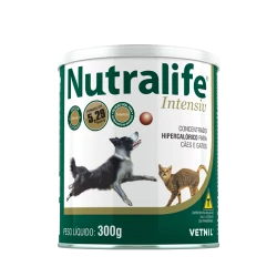 Nutralife® Intensiv