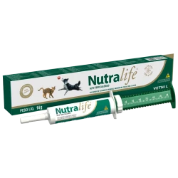 Nutralife-R