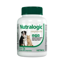 Nutralogic® Pet