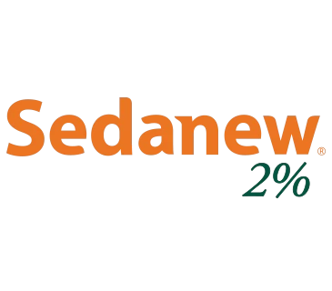 Sedanew® 2%